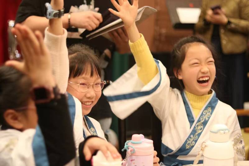 西城区文旅项目策划