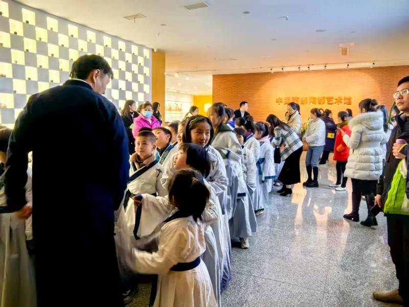 文化赋能：西城区魔创文旅挖掘城市文化资源的实践探索