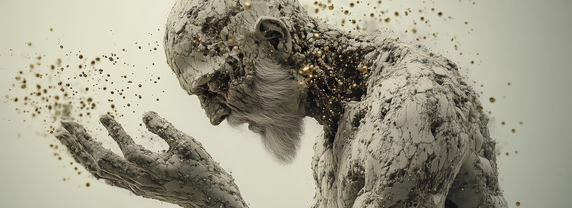 西城区文旅项目策划公司