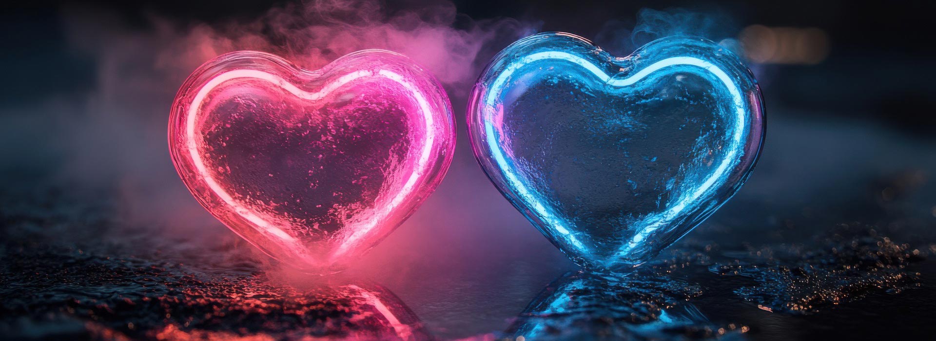 西城区文化资源挖掘公司